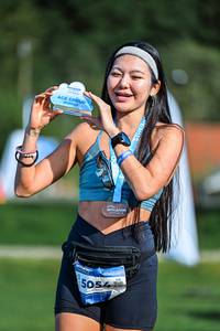 BIB: 5054
                            <button type="button" onclick="openModal(25038809)" class="btn btn-primary btn-sm float-right btn-popup" data-toggle="modal" data-target=".modal-high-quality">
                        <i class="fas fa-shopping-cart"></i> Add to Cart
                    </button>
                                            <button type="button" onclick="isThisMe(25038809, true)" class="btn btn-success btn-sm float-right btn-popup btn-isme hidden" data-toggle="tooltip" data-placement="bottom" title="นี่คือรูปของคุณใช่ไหม คลิกที่นี่เพื่อเอาเข้าอัลบั้ม">
                        <i class="fas fa-plus"></i> Add to album
                    </button>
                    <button type="button" onclick="isThisMe(25038809, false)" class="btn btn-warning btn-sm float-right btn-popup btn-isnotme hidden">
                        <i class="fas fa-ban"></i> Remove from album
                    </button>